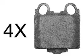 abs-37258oe